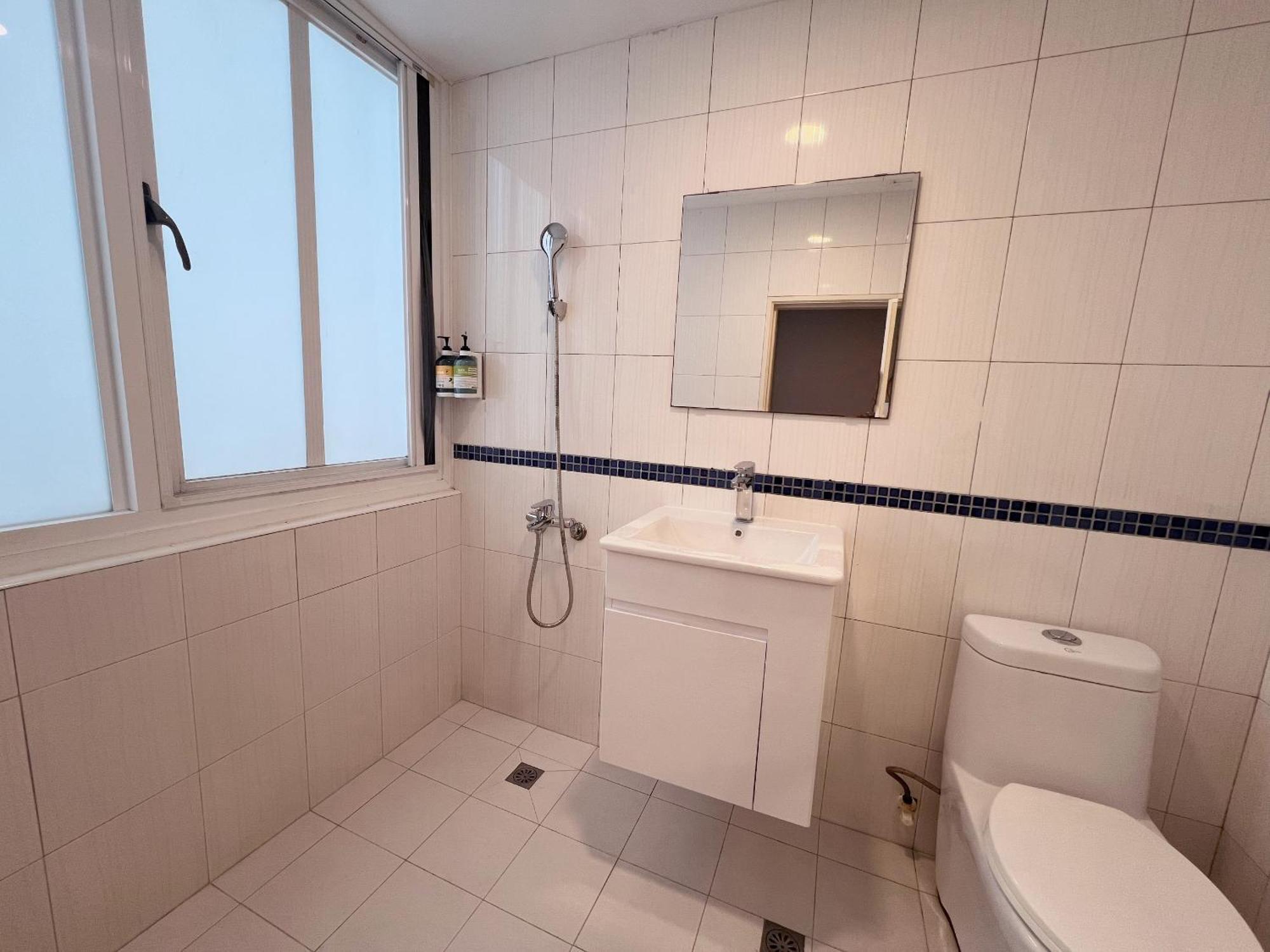 Mu-In Hotel Καοσιούνγκ Εξωτερικό φωτογραφία