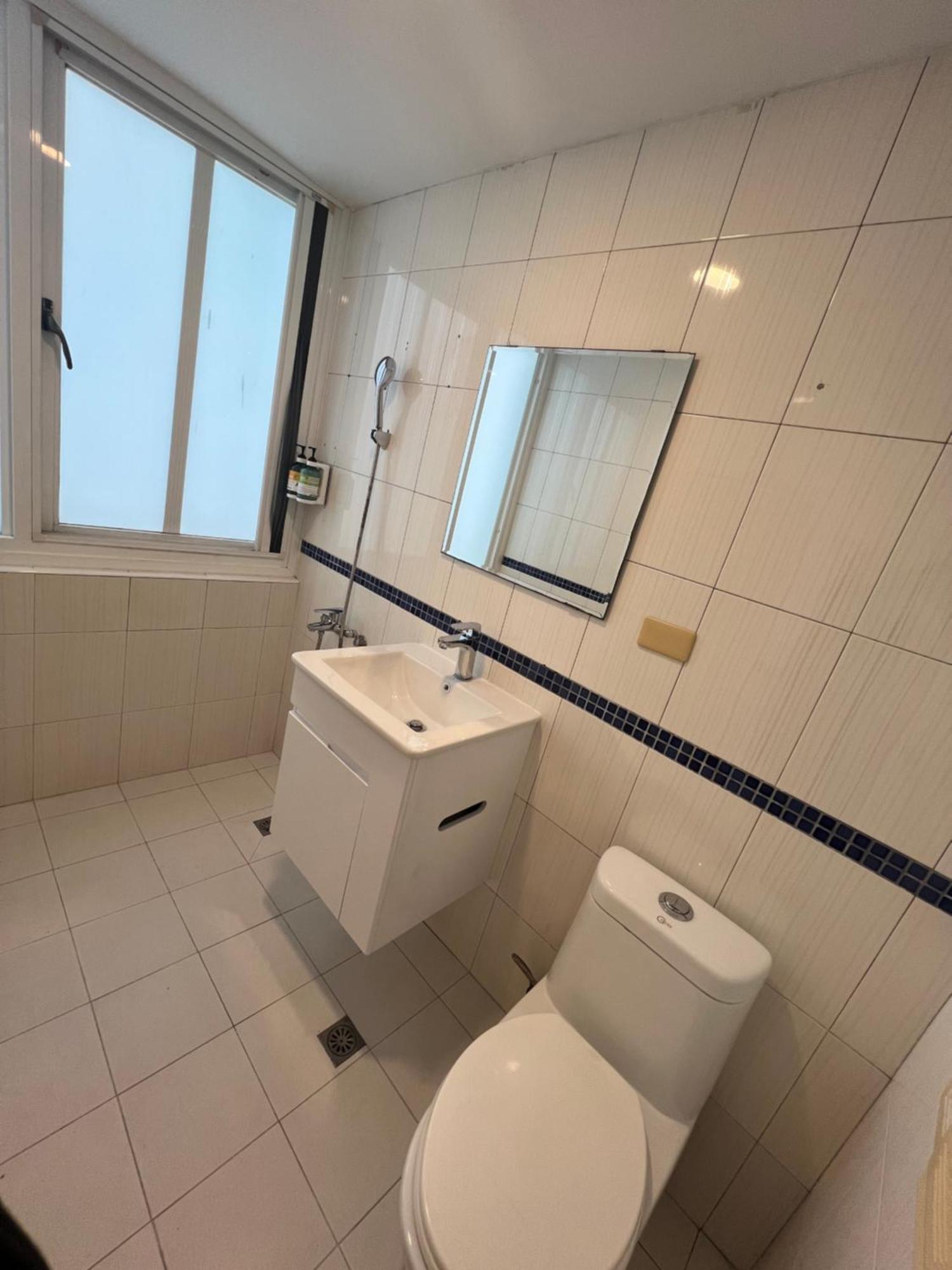 Mu-In Hotel Καοσιούνγκ Εξωτερικό φωτογραφία
